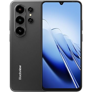 即日受渡❣️スマホの画像、動画が見れるLED24型ハイビジョン 飛び出る世界へようこそ！ 撮った写真や動画が3Dに見える「トビデル